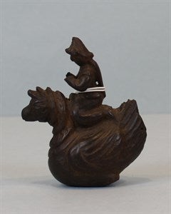 Image description is not available for DU1976.49